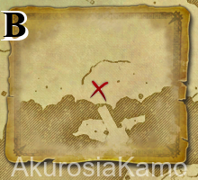 /assets/img/TreasureMaps/Vergilbte Gazellenleder-Karte/Die Zinnen/B.webp